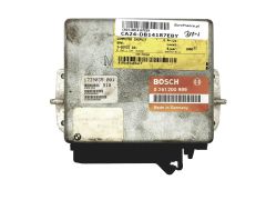 ca24-db14187eby ca24-db14187eby