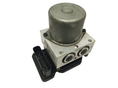 Pompe Abs Kia Sportage 2 58920-0Z200 BH60109800 63391 Pompe Abs Kia Sportage 2 58920-0Z200 BH60109800 63391