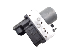 Pompe Abs Toyota Corolla Verso 44540-0F010 89541-0F010 Bosch 3001 Pompe Abs Toyota Corolla Verso 44540-0F010 89541-0F010 Bosch 3001