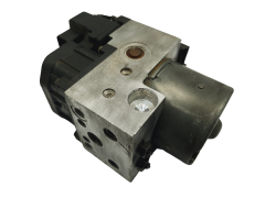 Pompe Abs Audi A4 VW Passat B5 8E0614111AD 0265216562 Bosch