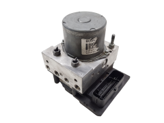 Pompe Abs Fiat 500 51821273 0265230283 0265950969 1550