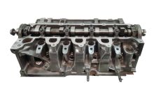 La Culasse 110421615R--B 110413019R 1.5dci Renault Nissan 2015