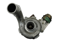 Turbocompresseur Renault 8200332125 GT1749V 1.9 DCI Garrett Turbocompresseur Renault 8200332125 GT1749V 1.9 DCI Garrett