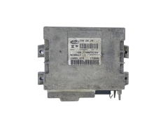 Calculateur 7700856784 7700865819 IAW6R.20 Renault 55456