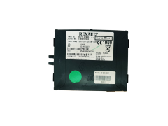 Calculateur Moduł 282759288R 51986167A00 Renault 31695