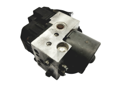 Pompe Abs Opel Corsa C 09127108 0273004227 Bosch 45457