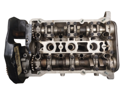 La Culasse VWAG 078103373P 2.8 V6 ACK 4