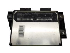 Calculateur PSA 9650359580 9650360480 R04080035B  Lucas 27792