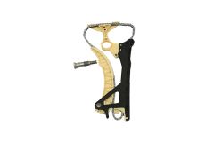 Kit De Chaîne De Distribution 11318618318A B18854 BMW Borsehung