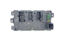 Calculateur 61.35-9499001-01 A2C30450027-00 BMW Continental Calculateur 61.35-9499001-01 A2C30450027-00 BMW Continental
