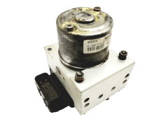 Pompe Abs Suzuki Ignis 80G0 AC.0450-0182.4 Nisshinbo