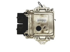 Calculateur 0261S04473 33920-68K10 C1 Suzuki Bosch Calculateur 0261S04473 33920-68K10 C1 Suzuki Bosch