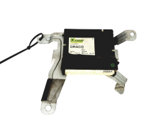 Calculateur Moduł 10R-026191 Piaggio DRACO