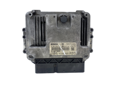 Calculateur 51807822 0281012294 4434A3ABM Fiat Bosch 50566