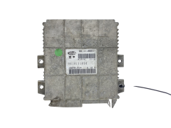 Calculateur 9610191080 G6.11 0B01 16078.014 PSA Magneti Marelli 57309 Calculateur 9610191080 G6.11 0B01 16078.014 PSA Magneti Marelli 57309