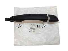 Poignée De Porte Original Citroen Peugeot 9101PG 9101.PG