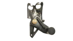 Fixation Des Câbles 240851 1.9 D Citroen Jumpy Peugeot Expert  Fixation Des Câbles 240851 1.9 D Citroen Jumpy Peugeot Expert