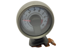Bloc Compteurs Vitesse Aygo 107 C1 83270-0H010-A Toyota PSA 26469