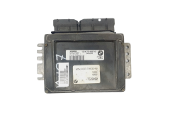 Calculateur Mini 1214 7514587-01 S118012001I Siemens 44083