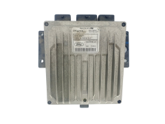 Calculateur 1S4A-9F954-CE DDCR 80927C Ford Calculateur 1S4A-9F954-CE DDCR 80927C Ford