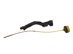 Jauge De Niveau D'huile 8201001868 8200949929 2.0 dCi Renault