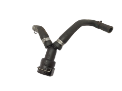 Tuyau De Turbine 9802490180 30559401 30559601 1.2 THP Citroen Peugeot