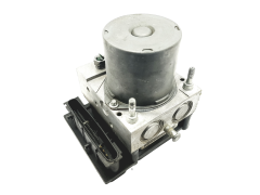 Pompe Abs Citroen Xsara Picasso 9655045580 0265950330 45513
