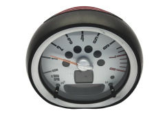 Bloc Compteurs Vitesse Mini Cooper R55 R56 R57 9125934 52632