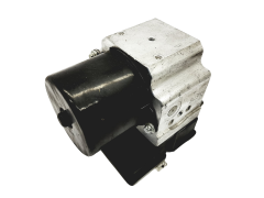 Pompe Abs Lancia Ypsilon Y 51758178 54084785B TRW 60240