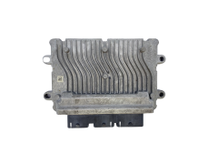Calculateur 9664127180 21586048-9A 9651696680 PSA Valeo 60729