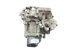 Boîte De Vitesse Manuelle JH3142 Renault Megane 2 1.6 16V 7701723232 1113