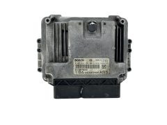 Calculateur 51807822 0281012294 4434A3ABM Fiat Bosch 47996