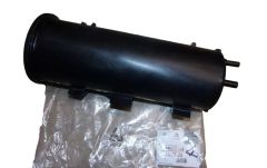 Filtre  À Charbon Original 1502J3 1502.J3 Citroen Peugeot