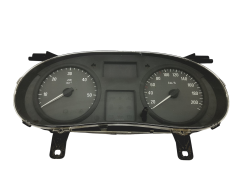 Bloc Compteurs Vitesse Trafic 2 Vivaro Primastar 8200283199 D 59479