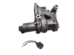 Soupape  Egr 147171945R 70007506 1.9 dci Renault Megane Scenic 2 Pierburg