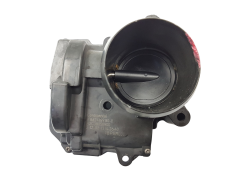 Boitier Papillon D’admission V862418980-01 A2C38050800 Mini BMW PSA 1688 Boitier Papillon D’admission V862418980-01 A2C38050800 Mini BMW PSA 1688