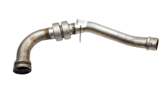 Tuyau D’air 8200296984 D 1.5 DCi Renault Clio 3 