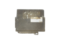 Calculateur 0261203943 9623792680 26FM0264 MA3.1 PSA Bosch 36829
