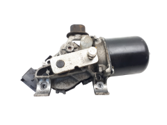 Moteur Essuie-Glace Avant Renault Megane 3 W000007226 288100941R Valeo Moteur Essuie-Glace Avant Renault Megane 3 W000007226 288100941R Valeo