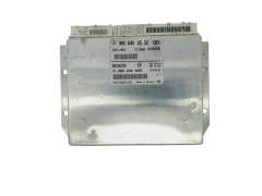 Calculateur ESP Mercedes 1685453532 0265109630 Bosch 41548
