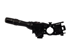 Commutateur D’éclairage 173832 17F656 42091 J68 Toyota Prius 3 Auris Yaris 3
