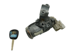 Commutateur D’allumage Toyota Rav 4 45020-42-3 89783-52040