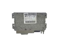Calculateur IAW16F.EB 46545150 61602.102.01 Fiat Magneti Marelli 61732