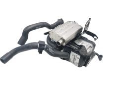 Chauffage Surestarie Nouvelle Org Webasto Thermo Top V 1K0815005KJ VW Diesel Chauffage Surestarie Nouvelle Org Webasto Thermo Top V 1K0815005KJ VW Diesel
