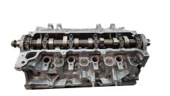 La Culasse 7760 F2 7701473181 1.5 DCI K9K Renault Megane 2 Micra 