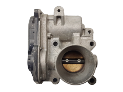Boitier Papillon D’admission Renault 8200568712C 8200284968 1.2 16V 1764