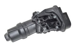 Boîtier De Filtre D’huile 06D115397G 11151768701 VW Audi Skoda Seat Vika
