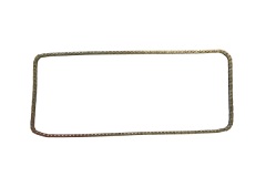 Chaîne de distribution Pour BMW 11317516074 B1C029 Borsehung