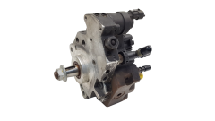 Pompe D’injection 0445010075 8200456693 1.9 dci Bosch Renault