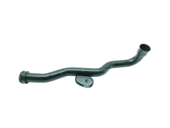 Tuyau d'eau 8200298073 Renault Opel Nissan 2.2 2.5 DCI